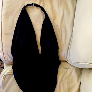 Size 14 LaBlanca 1 piece